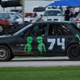 Illustration for article titled The Top 122 Lemons Of The Lamest Day 24 Hours Of LeMons